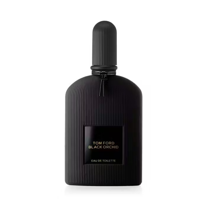 TOM FORDBLACK ORCHIDEau De Toilette 50ml Spray