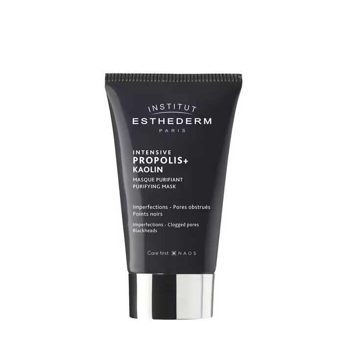 Institut EsthedermInstitut EsthedermIntensive Propolis+ Purifying Mask 75ml