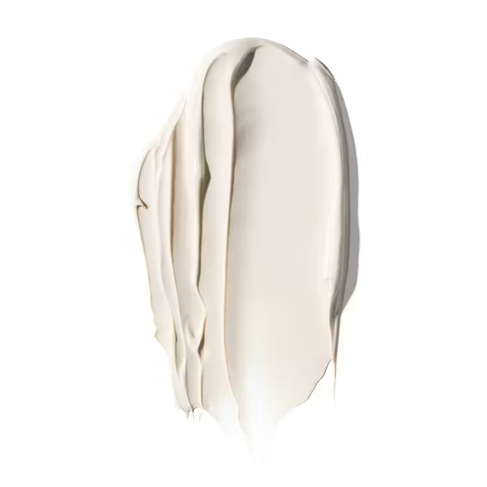 Institut EsthedermInstitut EsthedermIntensive Propolis+ Purifying Mask 75ml 2 Institut EsthedermInstitut EsthedermIntensive Propolis+ Purifying Mask 75ml