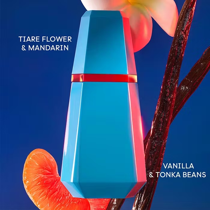 CacharelLOU LOUEau De Parfum 50ml 2 CacharelLOU LOUEau De Parfum 50ml