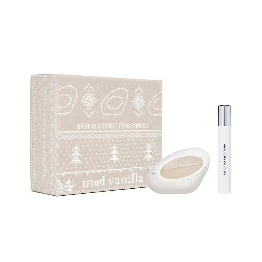 Ariana GrandeMODEau De Parfum 30ml Gift Set