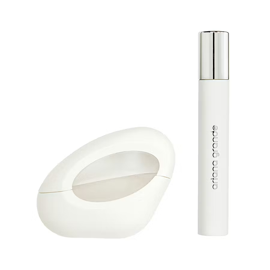Ariana GrandeMODEau De Parfum 30ml Gift Set