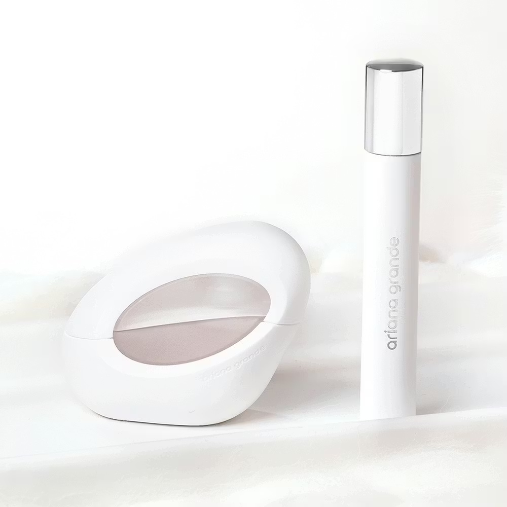 Ariana GrandeMODEau De Parfum 30ml Gift Set