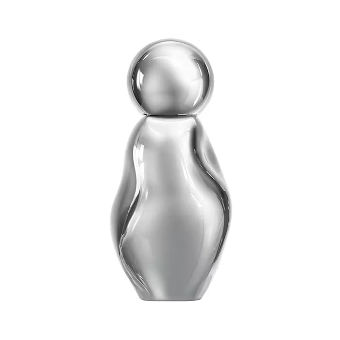 Cosmic Kylie JennerCOSMIC KYLIE JENNER2.0 Eau De Parfum 30ml