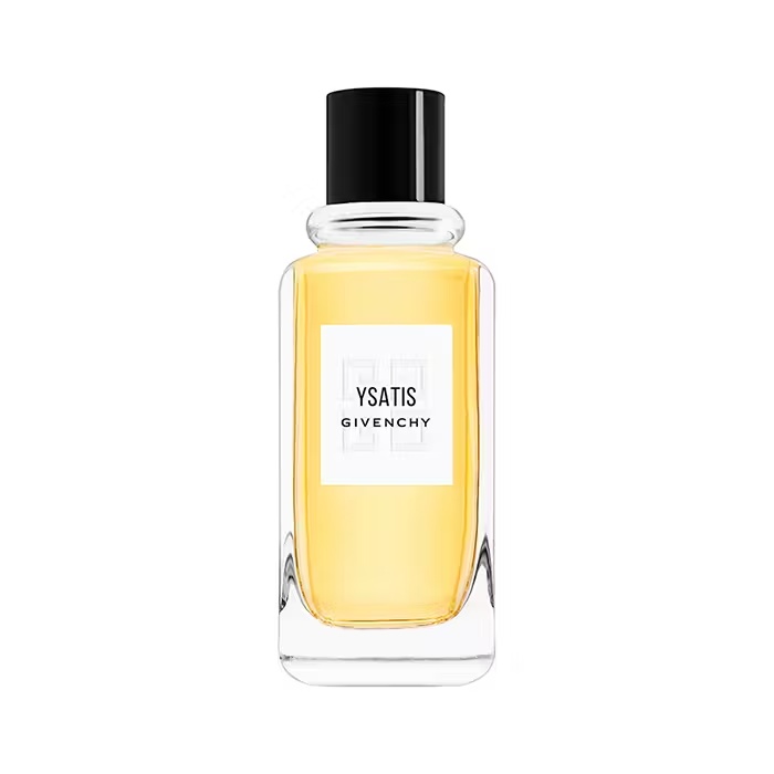 GivenchyGIVENCHY YsatisEau De Toilette 100ml