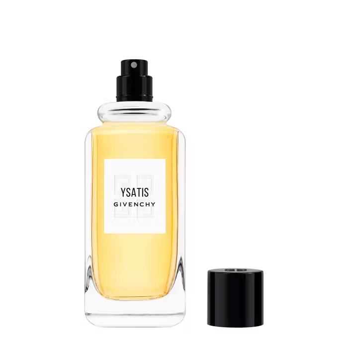 GivenchyGIVENCHY YsatisEau De Toilette 100ml