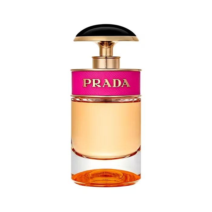 PradaCANDYEau De Parfum 30ml