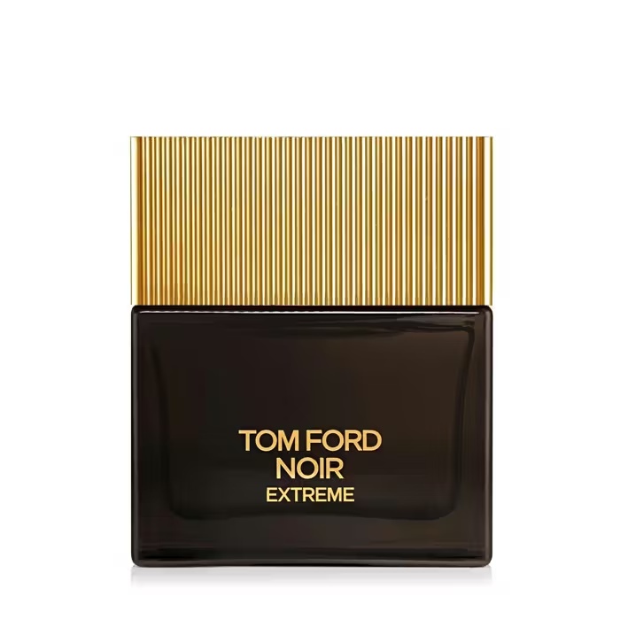 TOM FORDNOIR FOR MENExtreme Eau De Parfum 50ml