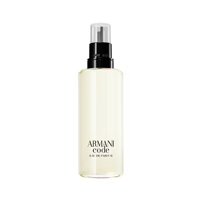 ArmaniARMANI CODEEau De Parfum 150ml Refill