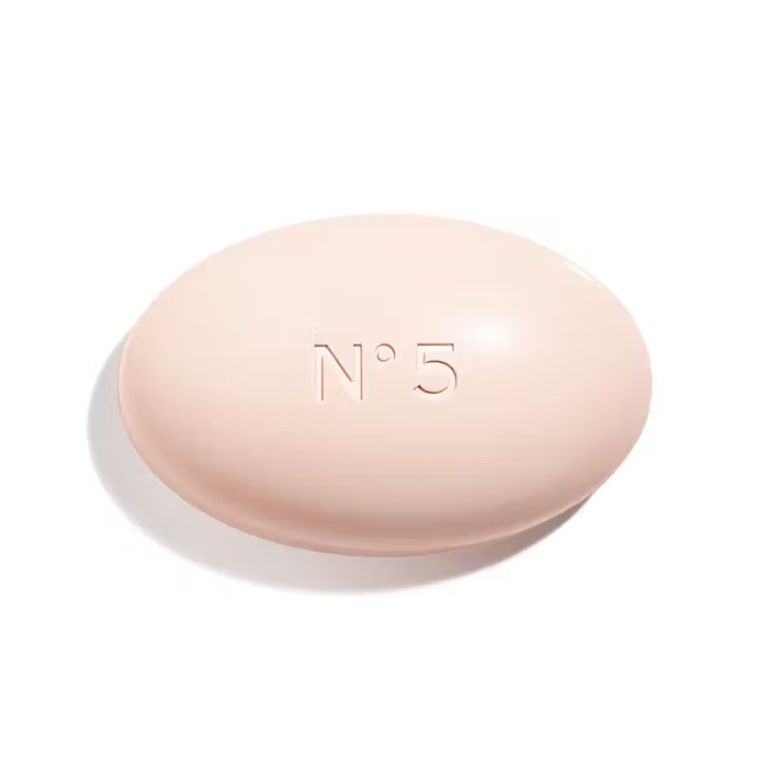 CHANELN°5Soap 150ml