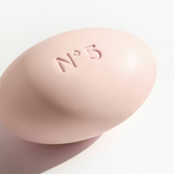 CHANELN°5Soap 150ml