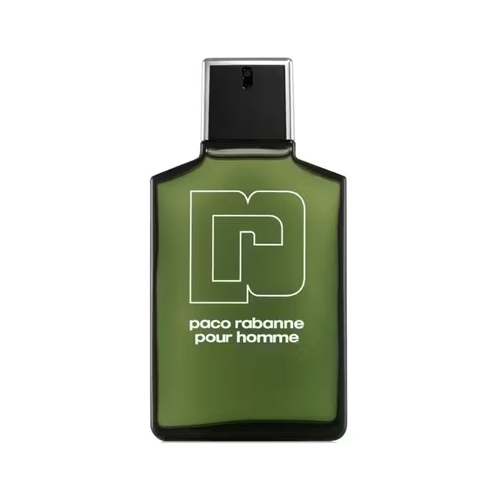 RabannePOUR HOMMEEau De Toilette 100ml