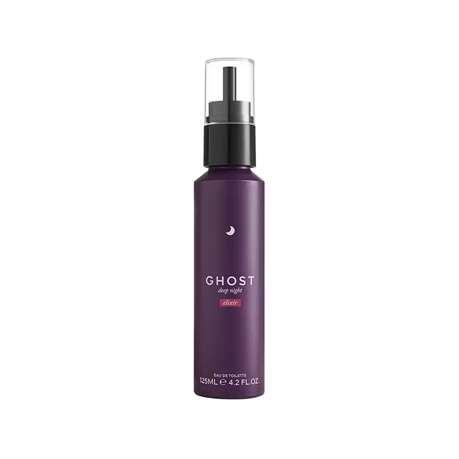 GhostDEEP NIGHTEau De Parfum 125ml Refill
