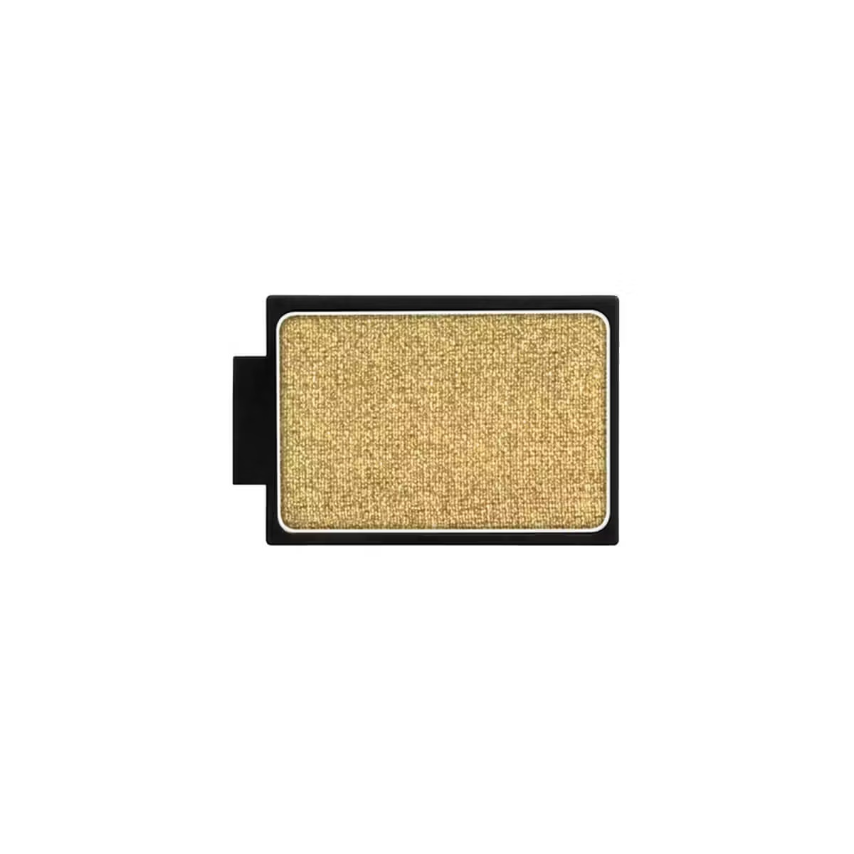 BuxomBuxomBuxom Eyeshadow Bar Single Eyeshadow 24KT