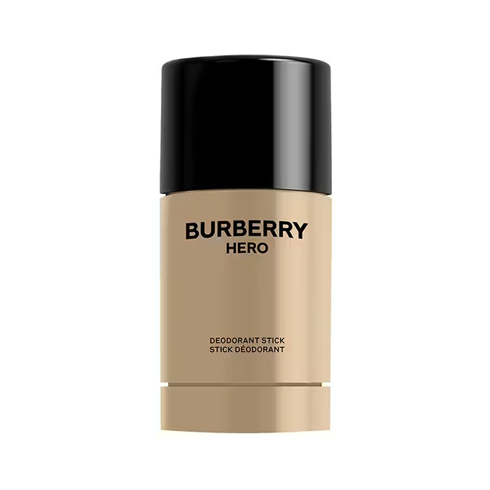 BurberryBURBERRY HERODeodorant Stick 75ml