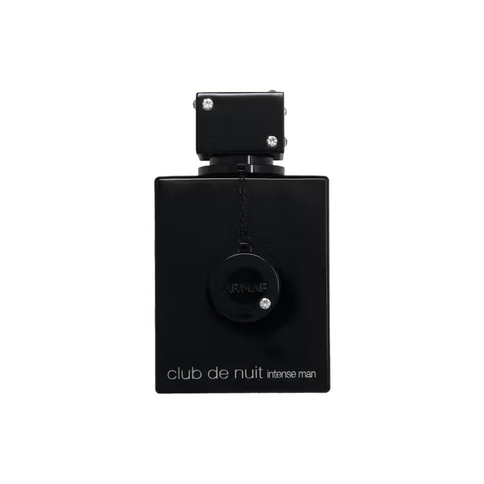 ArmafCLUB DE NUIT INTENSEEau De Toilette 105ml