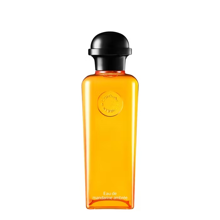 HermesLES COLOGNESEau De Mandarine Ambr√©e 100ml