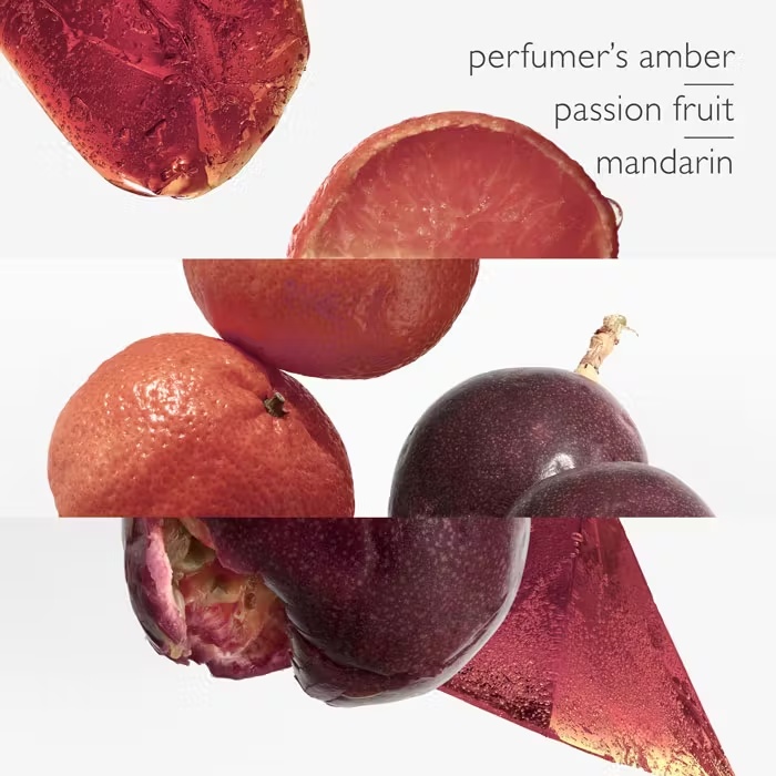 HermesLES COLOGNESEau De Mandarine Ambr√©e 100ml