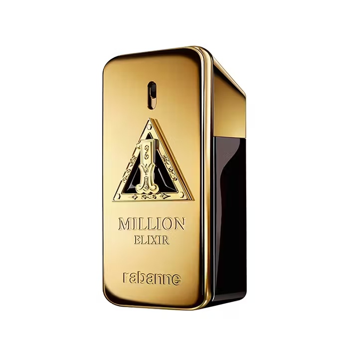 Rabanne1 MILLIONElixir 50ml