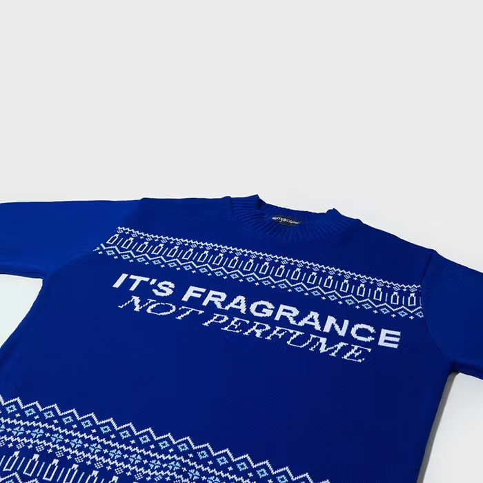 The Fragrance ShopTHE FRAGRANCE SHOPChristmas Jumper S/M