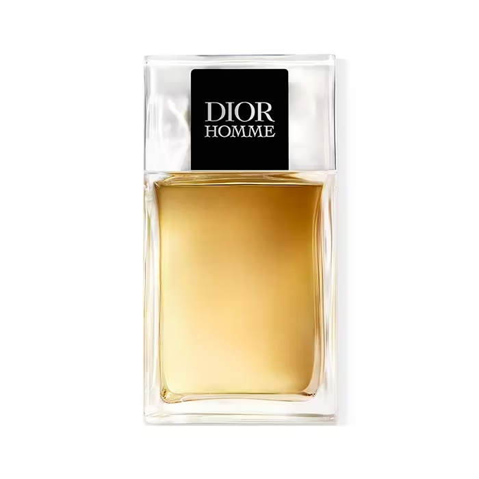 DIORDior HommeAftershave Lotion 100ml