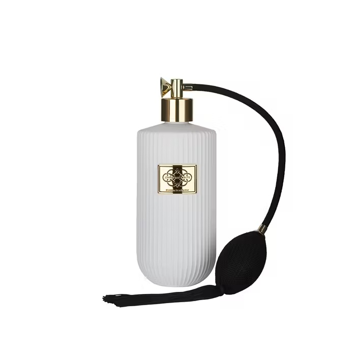 Johnson & WhiteBaliJohnson & White Bali Room Perfume 375ml