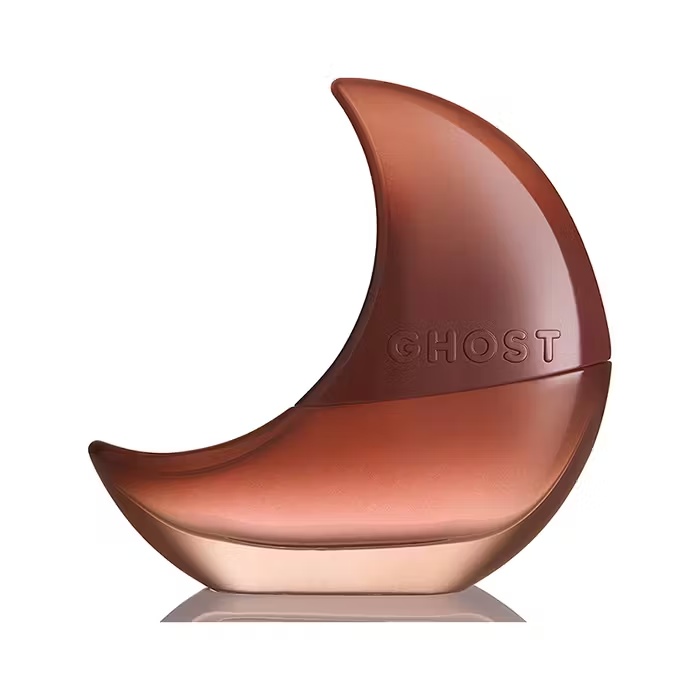 GhostORB OF NIGHTEau De Parfum 50ml