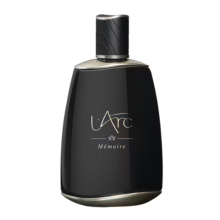 L'arcM√©moireEau De Parfum 100ml Spray