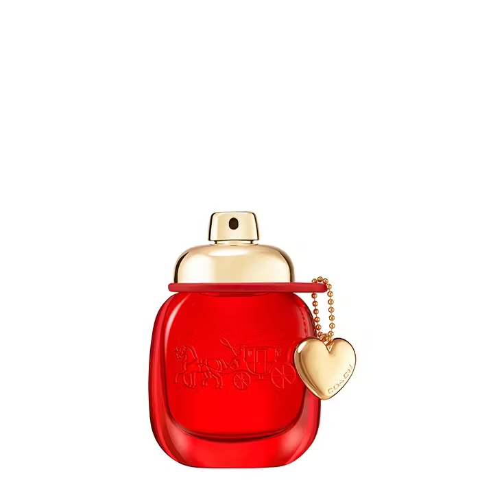 CoachORIGINALLove Eau De Parfum 30ml