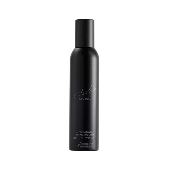Billie EilishEILISHBody Mist 236ml