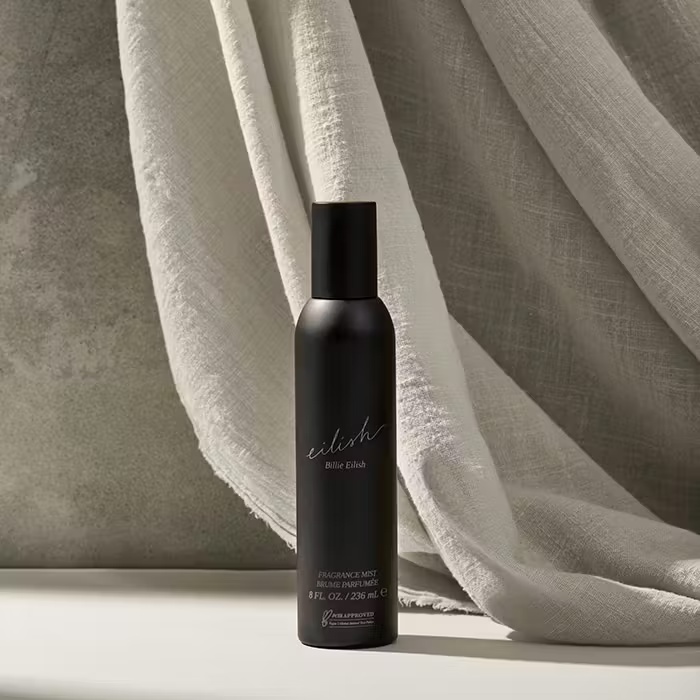 Billie EilishEILISHBody Mist 236ml