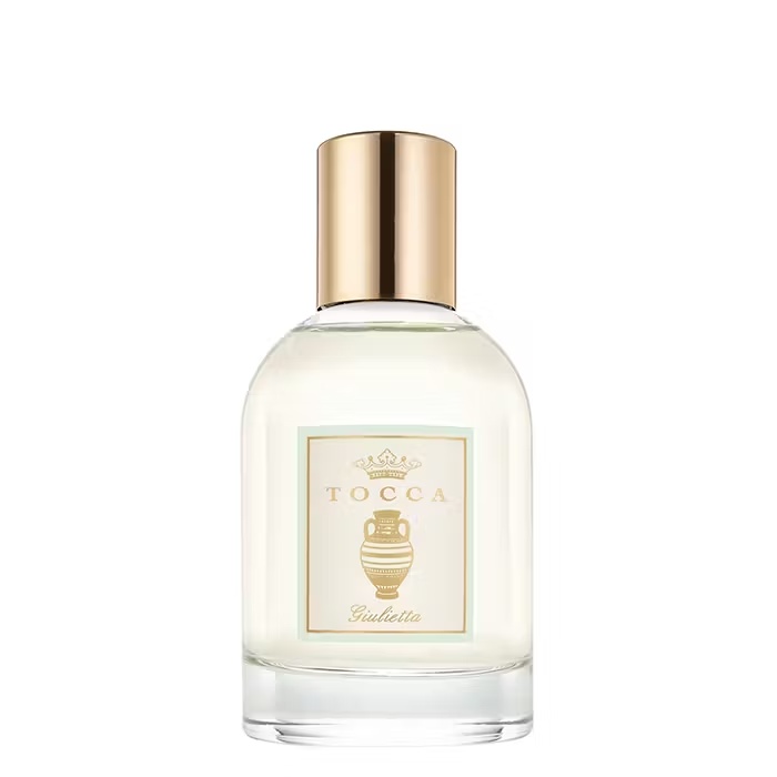 ToccaGUILETTAScented Dry Body Oil 100ml