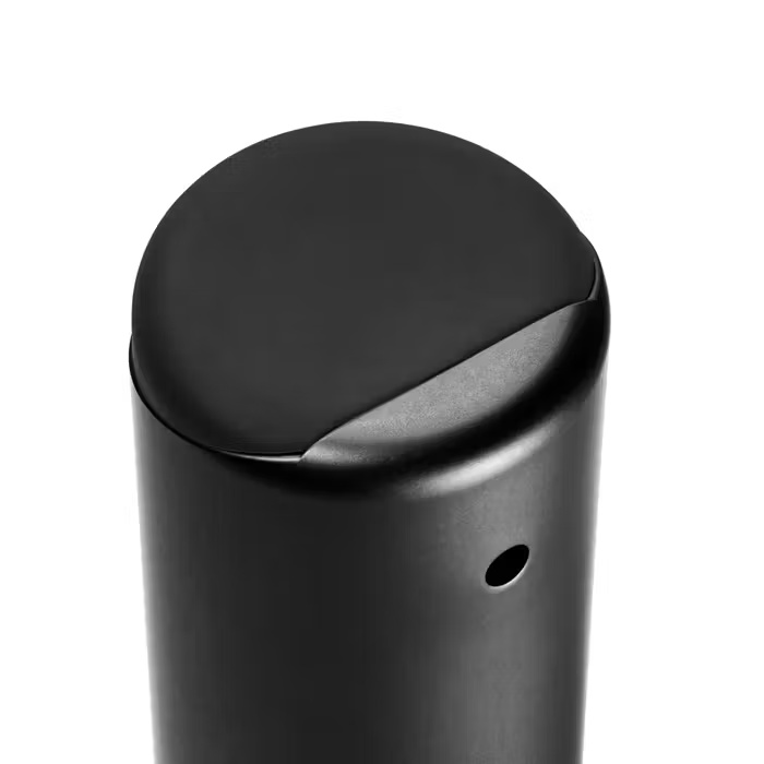 ArmaniEMPORIO HEEau De Toilette 50ml