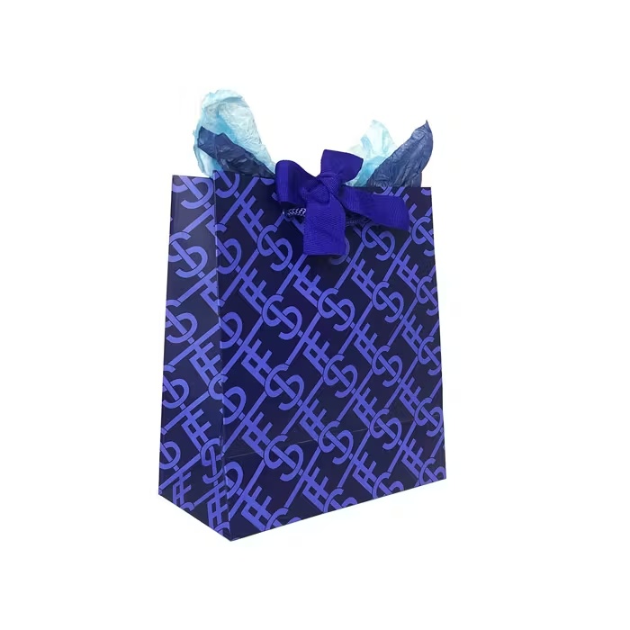 The Fragrance ShopTHE FRAGRANCE SHOPShopping Bag 0ml Miscellaneous