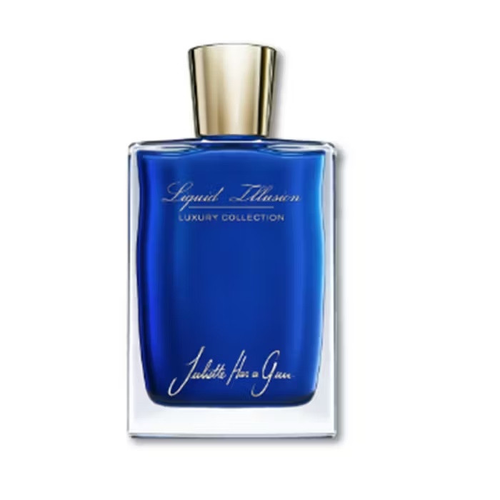 Juliette Has A GunLUXURY COLLECTIONEau De Parfum 75ml Spray