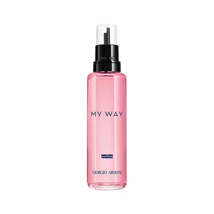 ArmaniMY WAYParfum 100ml Refill