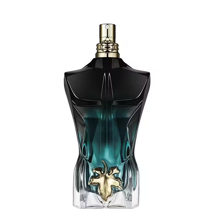 Jean Paul GaultierLE BEAUEau De Parfum 125ml