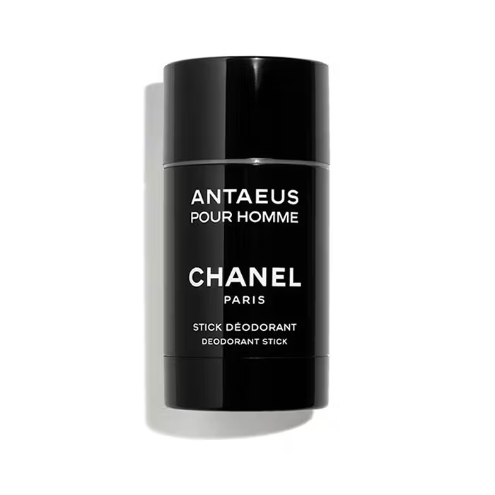 CHANELANTAEUSDeodorant Stick 60g