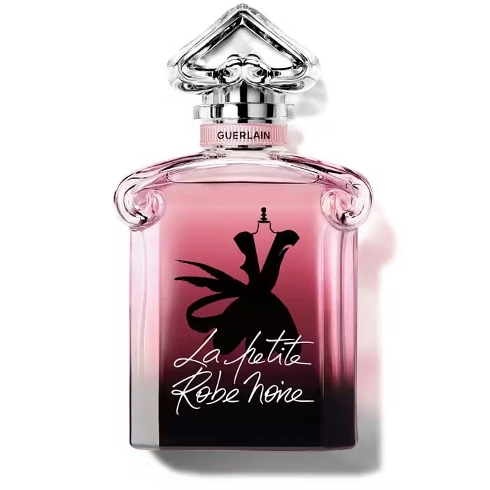 GUERLAINLA PETITE ROBE NOIRE INTENSEEau De Parfum 100ml Spray