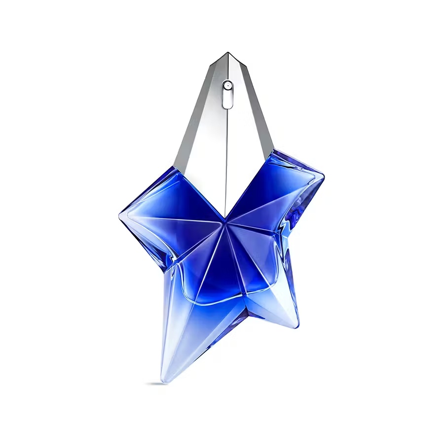 MuglerANGELStellar Eau De Parfum 25ml