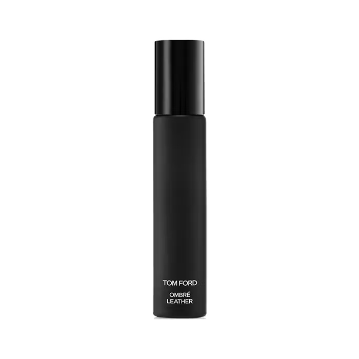 TOM FORDOMBRE LEATHEREau De Parfum 10ml Spray
