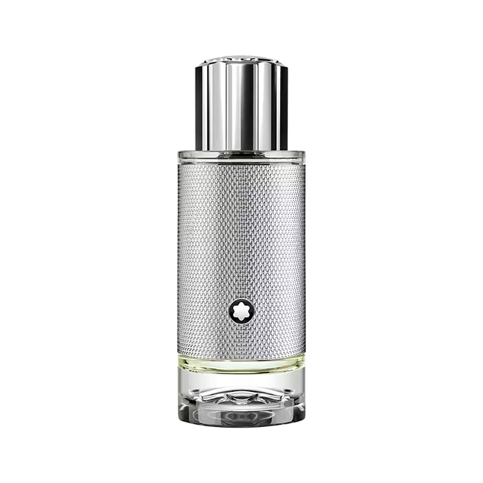 MontblancEXPLORERPlatinum Eau De Parfum 30ml