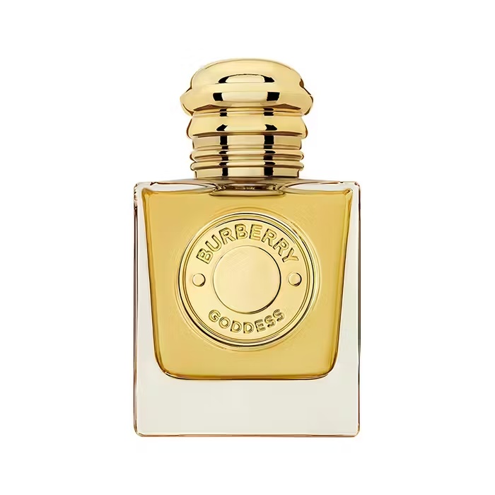 BurberryBURBERRY GODDESSIntense Eau De Parfum 50ml