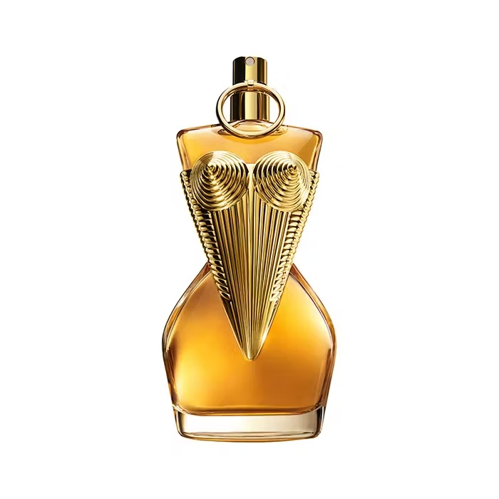 Jean Paul GaultierGAULTIER DIVINELe Parfum 100ml