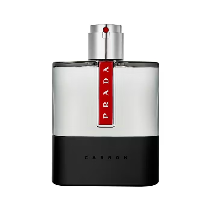 PradaLUNA ROSSACarbon Eau De Toilette 150ml