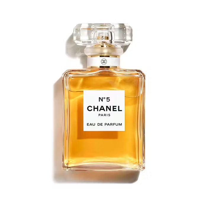 CHANELN¬∞5Eau De Parfum 50ml