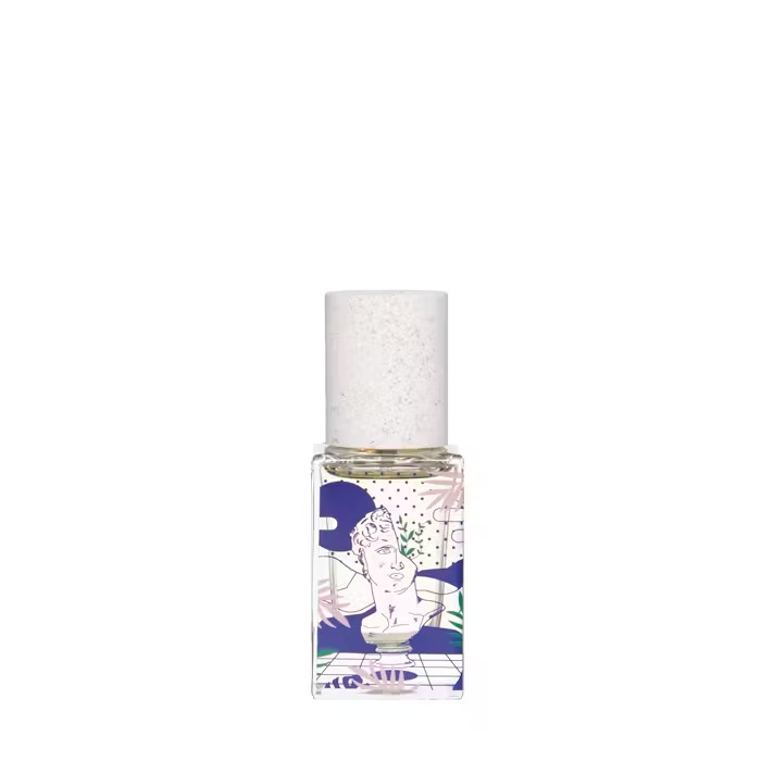 Maison MatineHASARD BAZAREau De Parfum 15ml