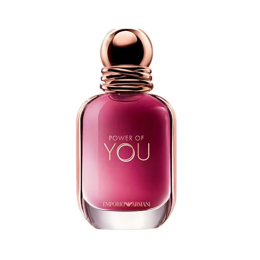 ArmaniPOWER OF YOUEau De Parfum 30ml Spray