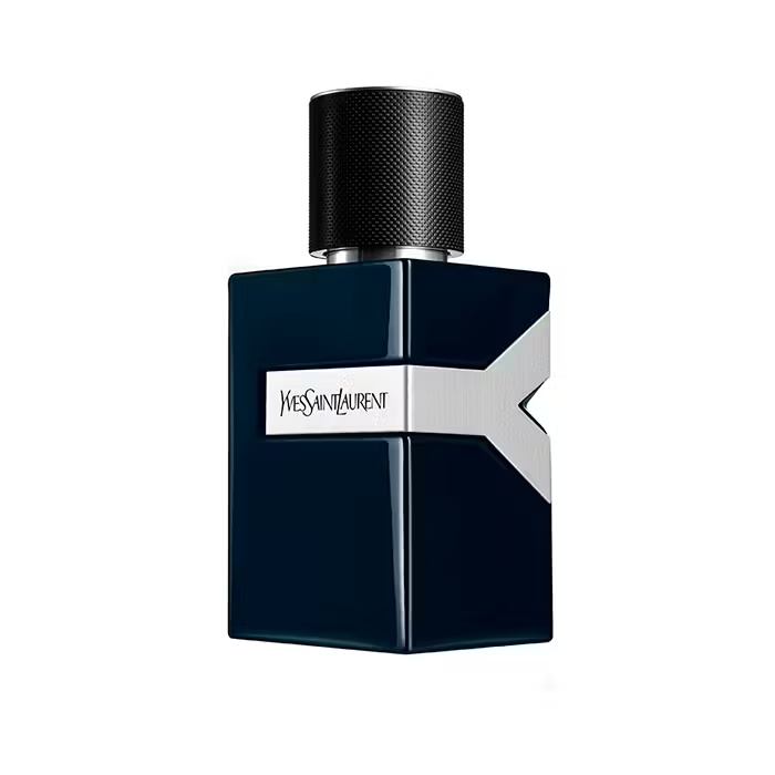 Yves Saint LaurentYSL YLe Parfum 60ml
