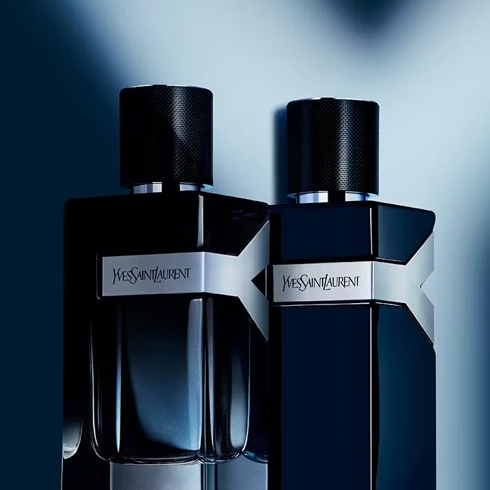 Yves Saint LaurentYSL YLe Parfum 60ml 5 Yves Saint LaurentYSL YLe Parfum 60ml